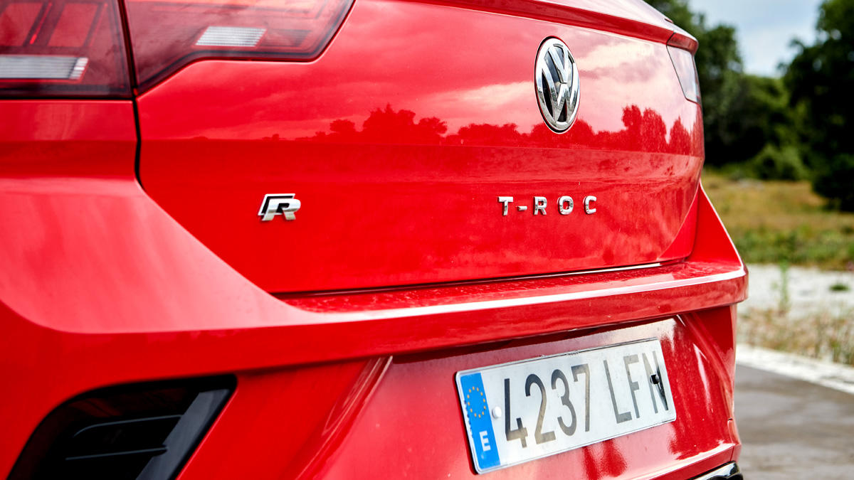 Autofacil revista de coches y motor