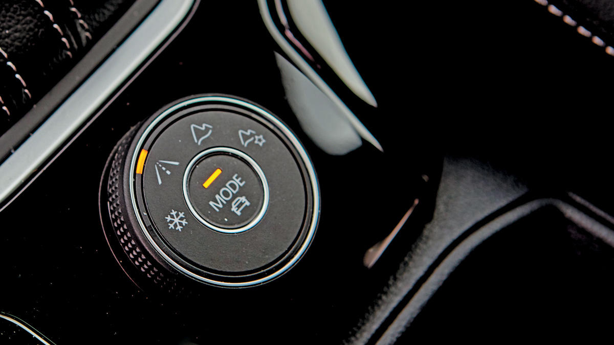 Autofacil revista de coches y motor
