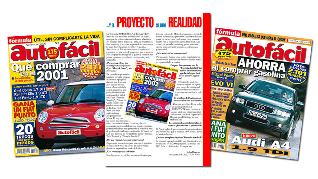 autofacil20años