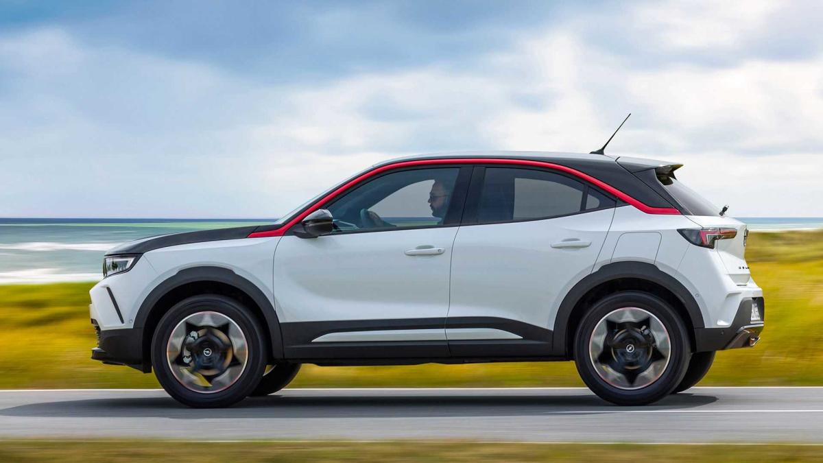 Autofacil revista de coches y motor