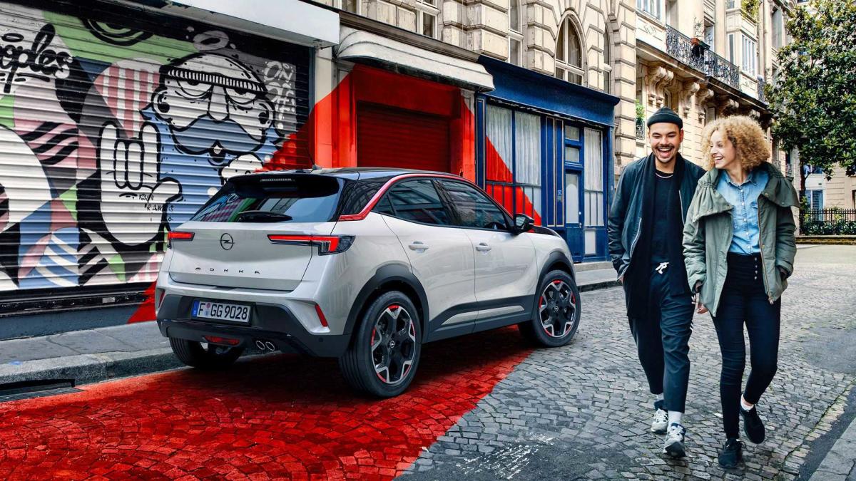 Autofacil revista de coches y motor