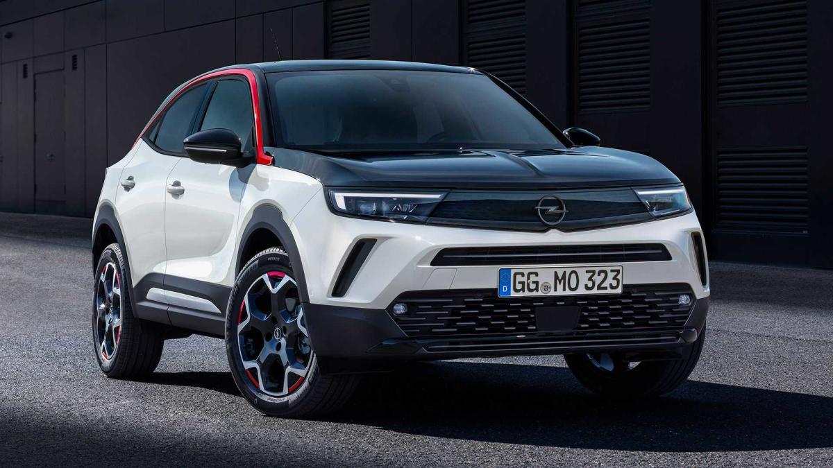 Autofacil revista de coches y motor