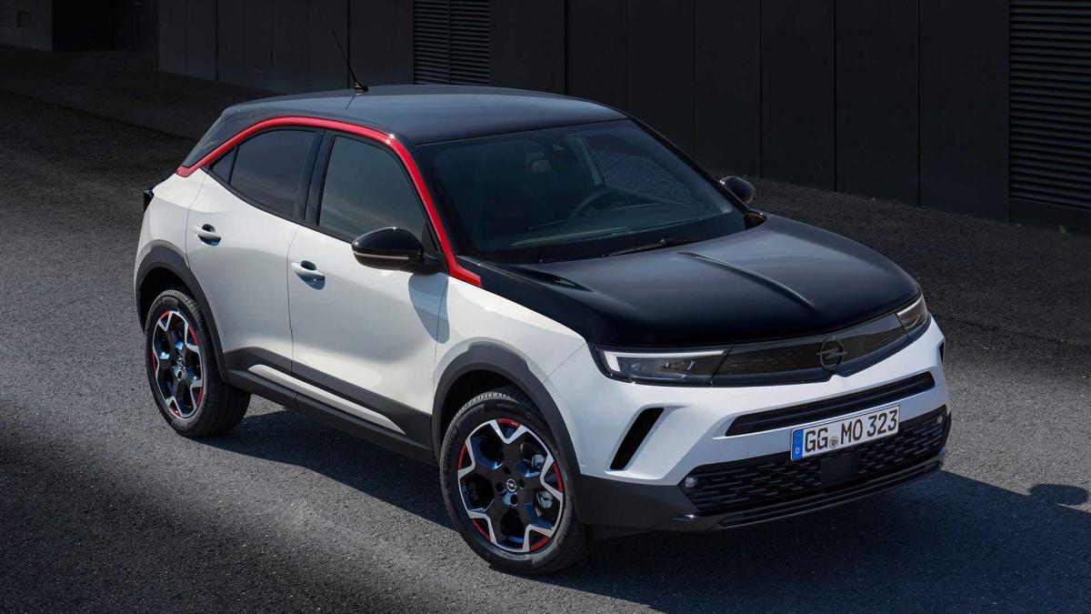 Autofacil revista de coches y motor