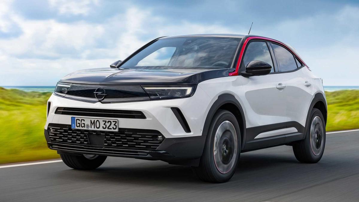 Autofacil revista de coches y motor