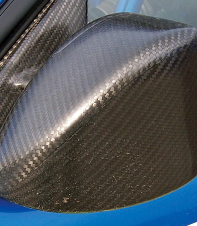 Autofacil revista de coches y motor