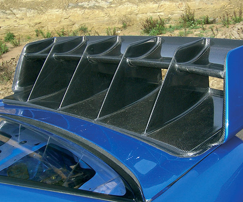 Autofacil revista de coches y motor