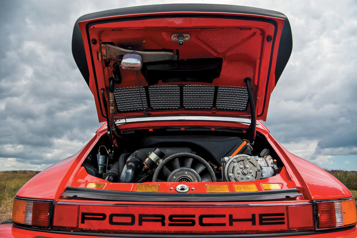Autofacil revista de coches y motor