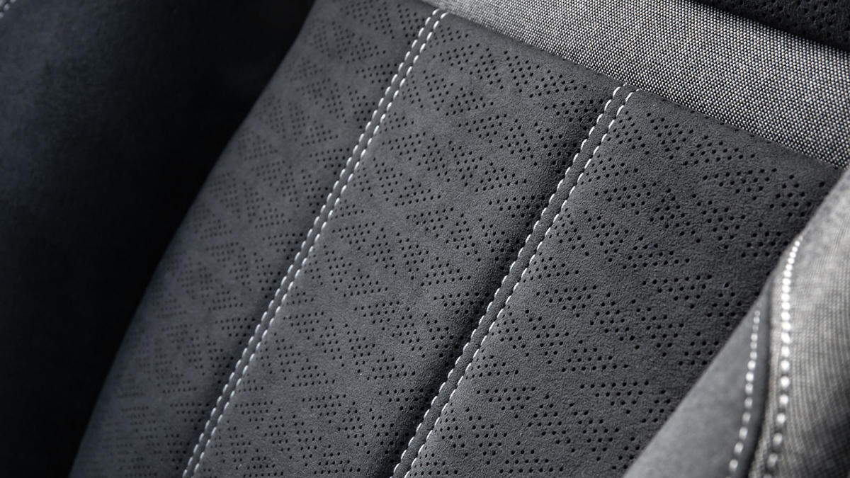 Autofacil revista de coches y motor