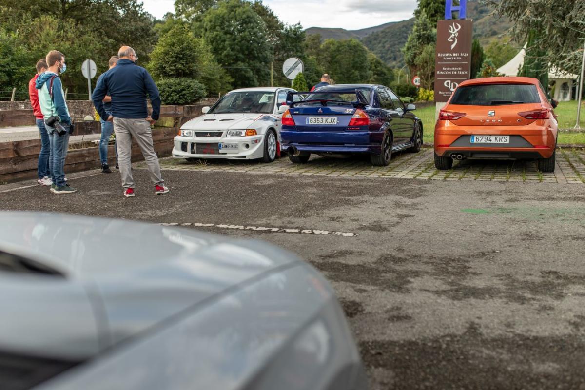 Autofacil revista de coches y motor