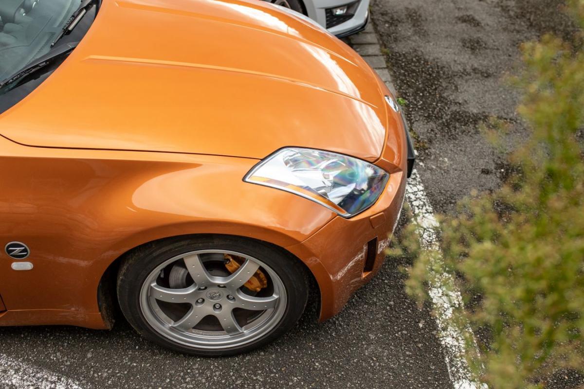 Autofacil revista de coches y motor