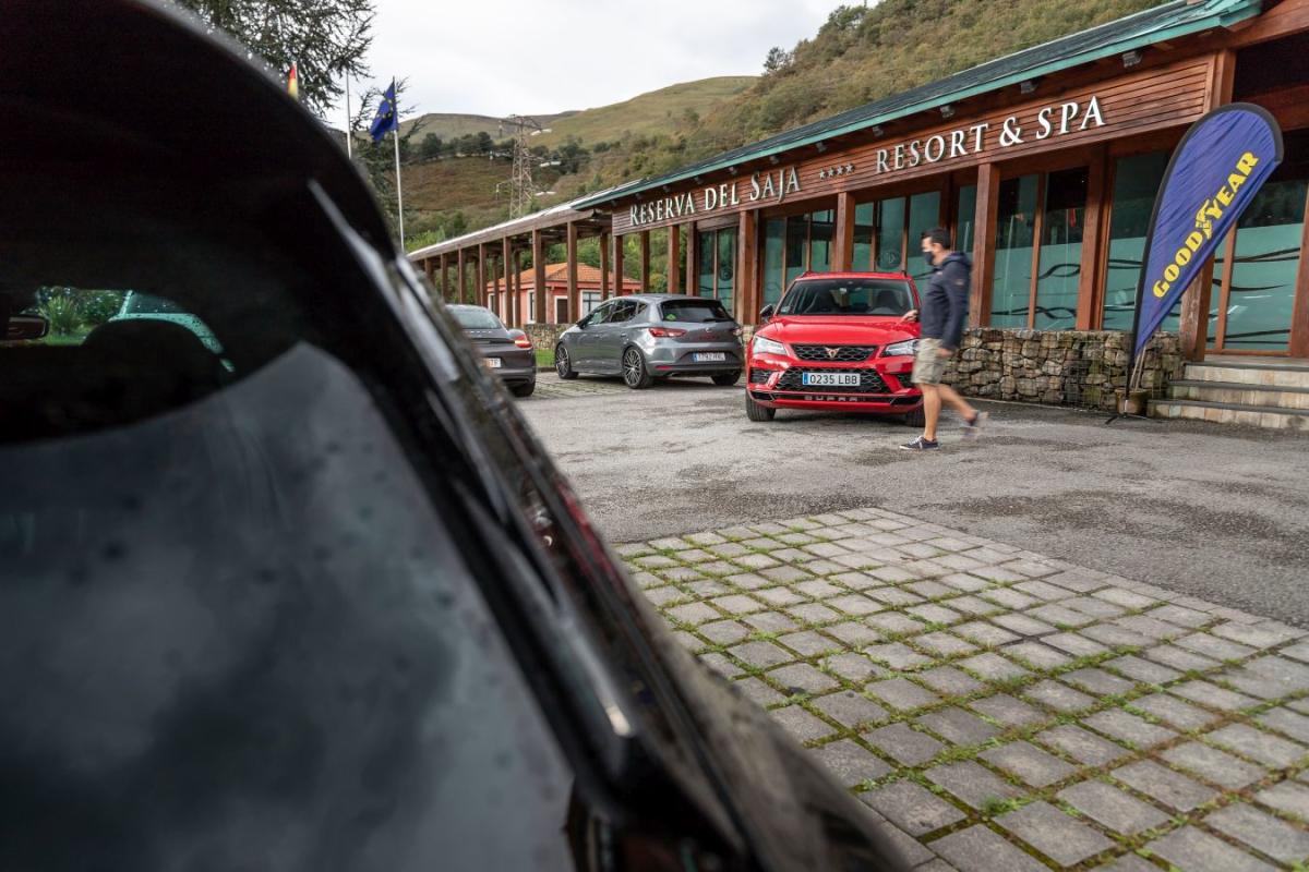 Autofacil revista de coches y motor