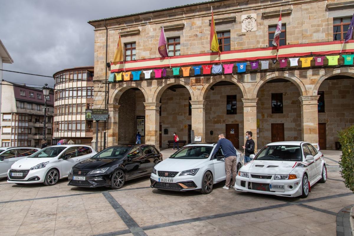 Autofacil revista de coches y motor