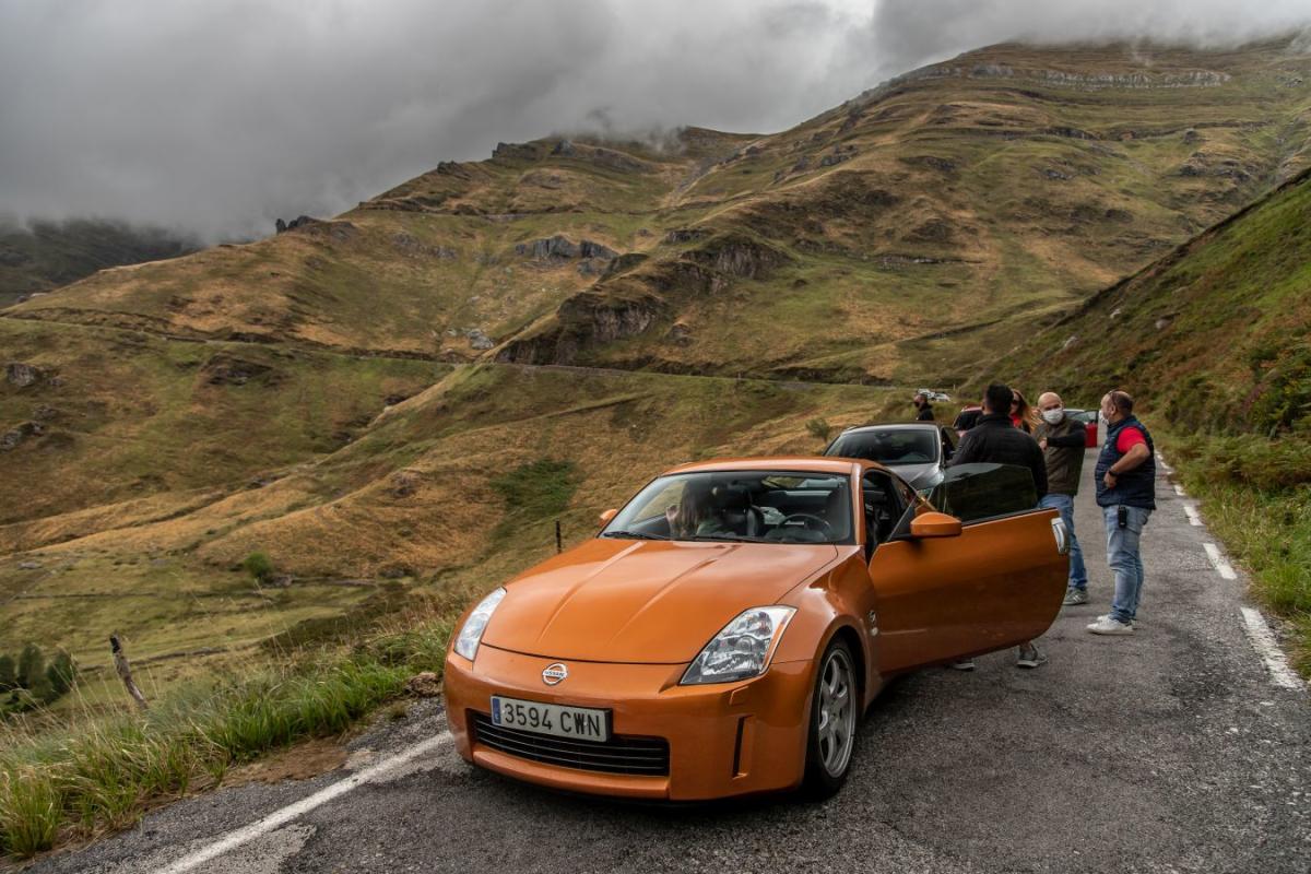 Autofacil revista de coches y motor