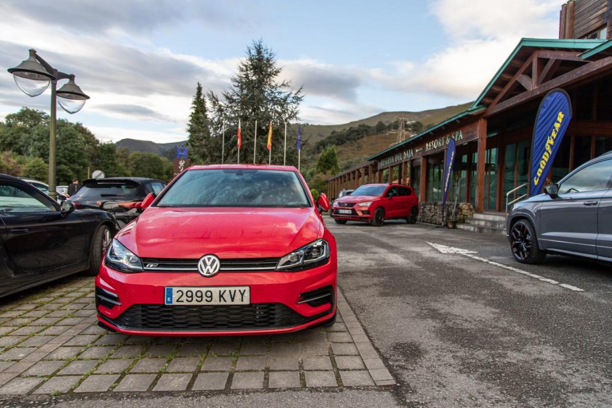 Autofacil revista de coches y motor