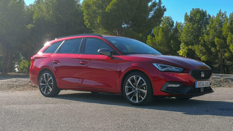 seat leon sportstourer etsi 5 g