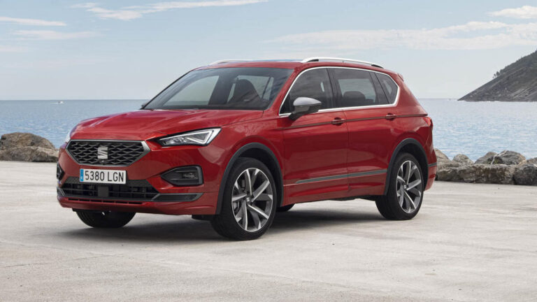 seat tarraco 2020 11 g e1647792569160