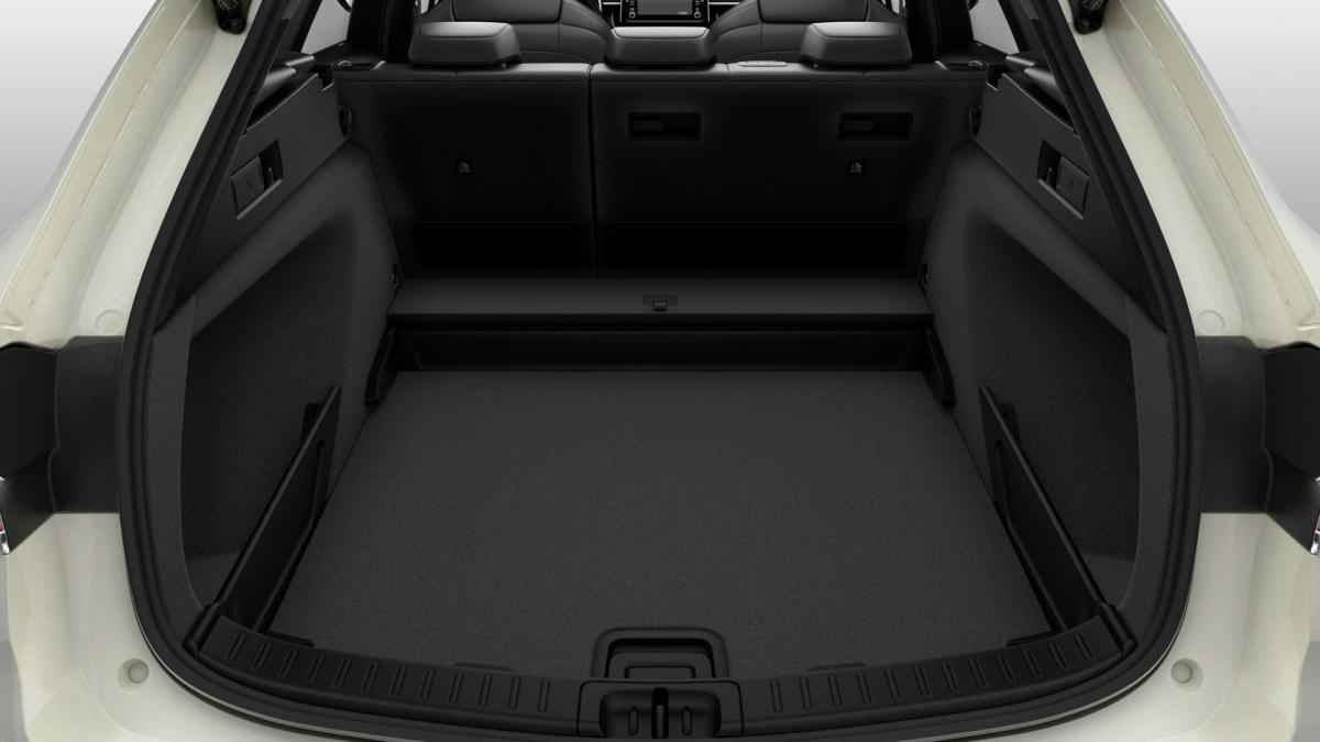 Autofacil revista de coches y motor