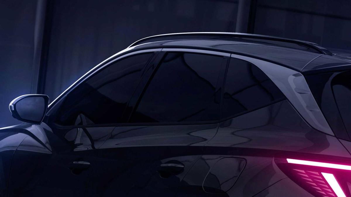 Autofacil revista de coches y motor