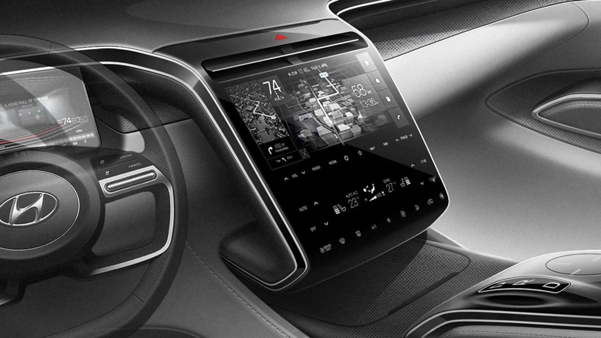 Autofacil revista de coches y motor