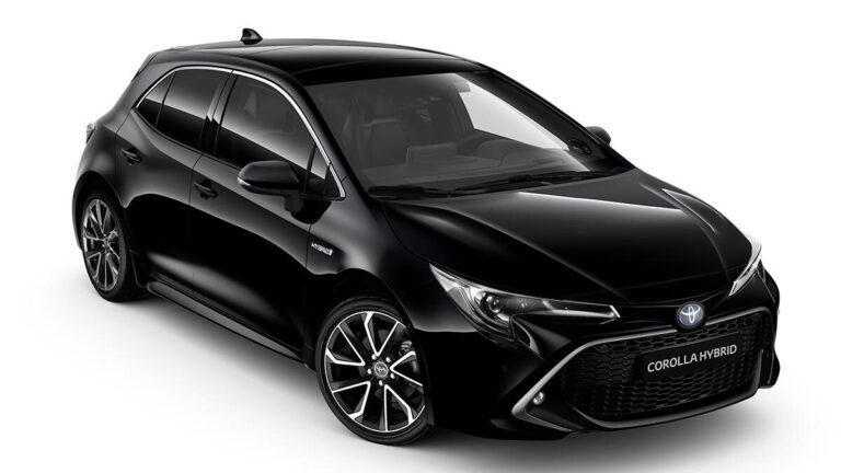 toyota corolla hybrid style 1 g e1642169769917
