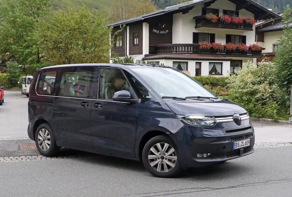 Autofacil revista de coches y motor