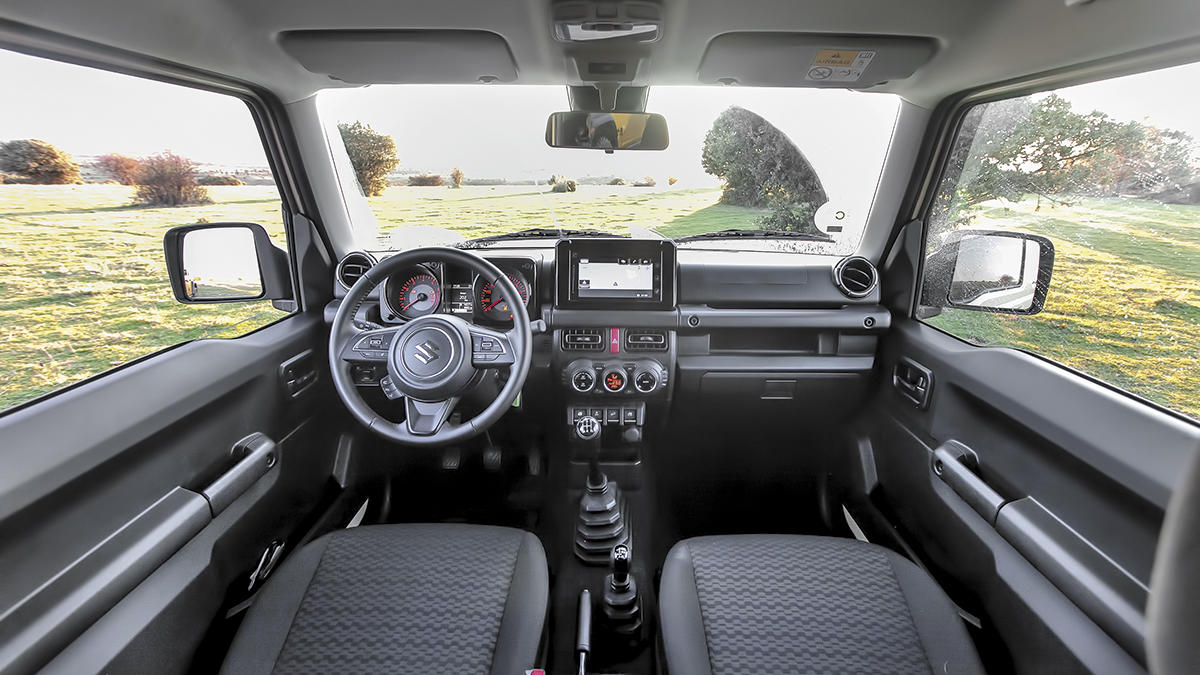 Autofacil revista de coches y motor