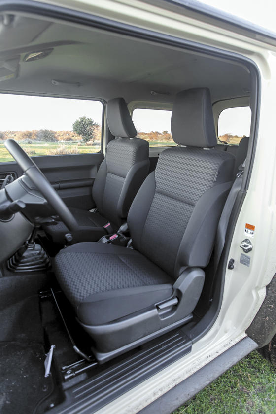 Autofacil revista de coches y motor