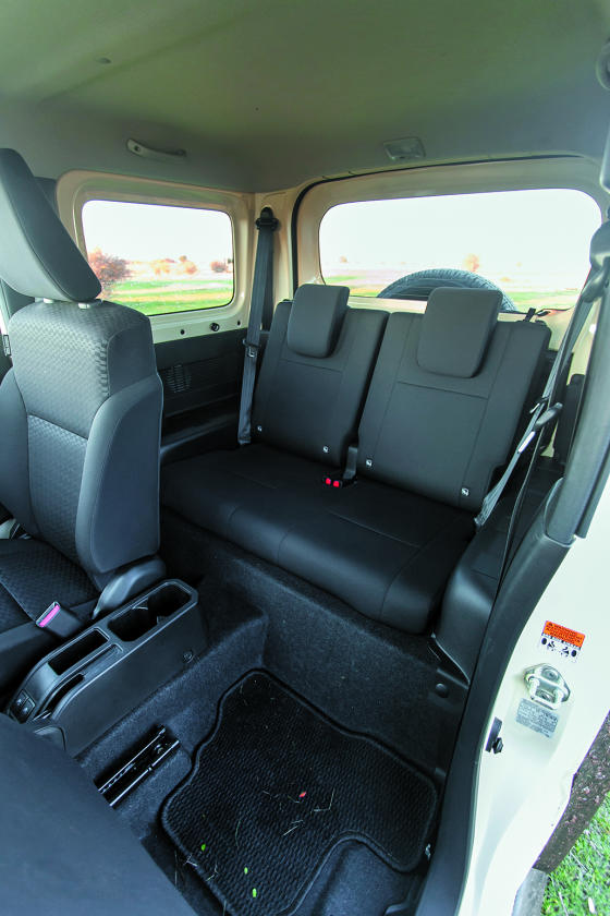 Autofacil revista de coches y motor