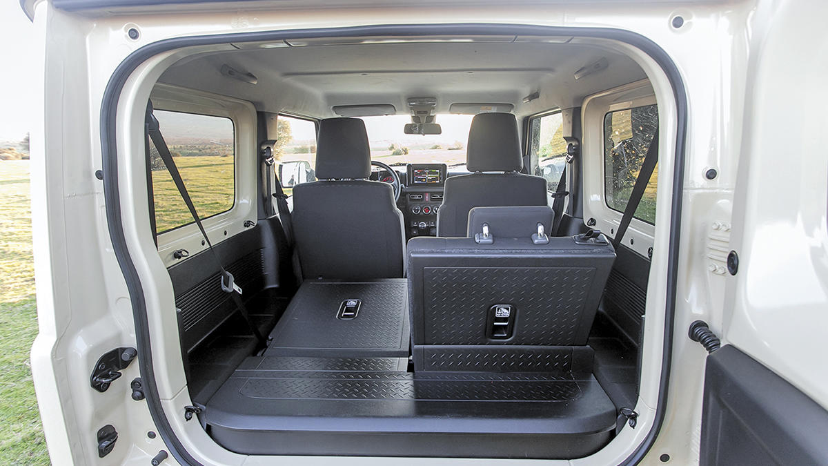 Autofacil revista de coches y motor