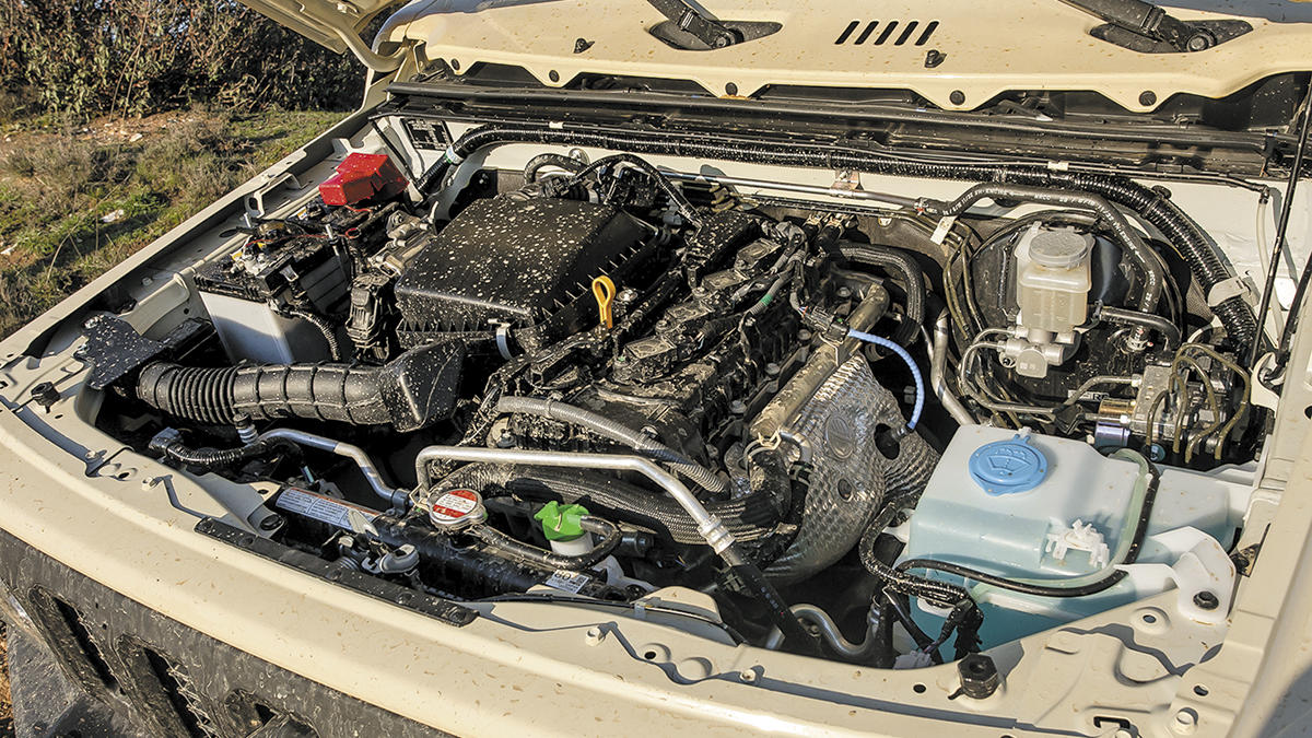 Autofacil revista de coches y motor