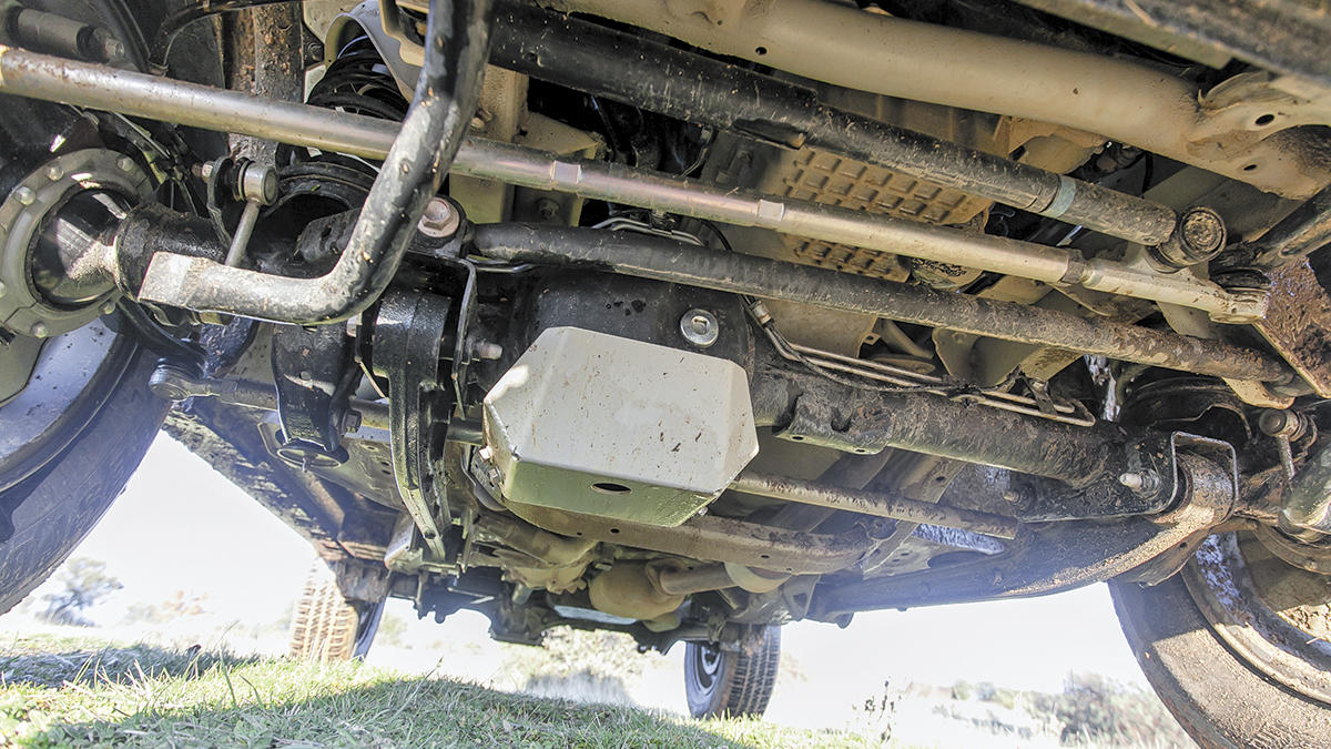 Autofacil revista de coches y motor