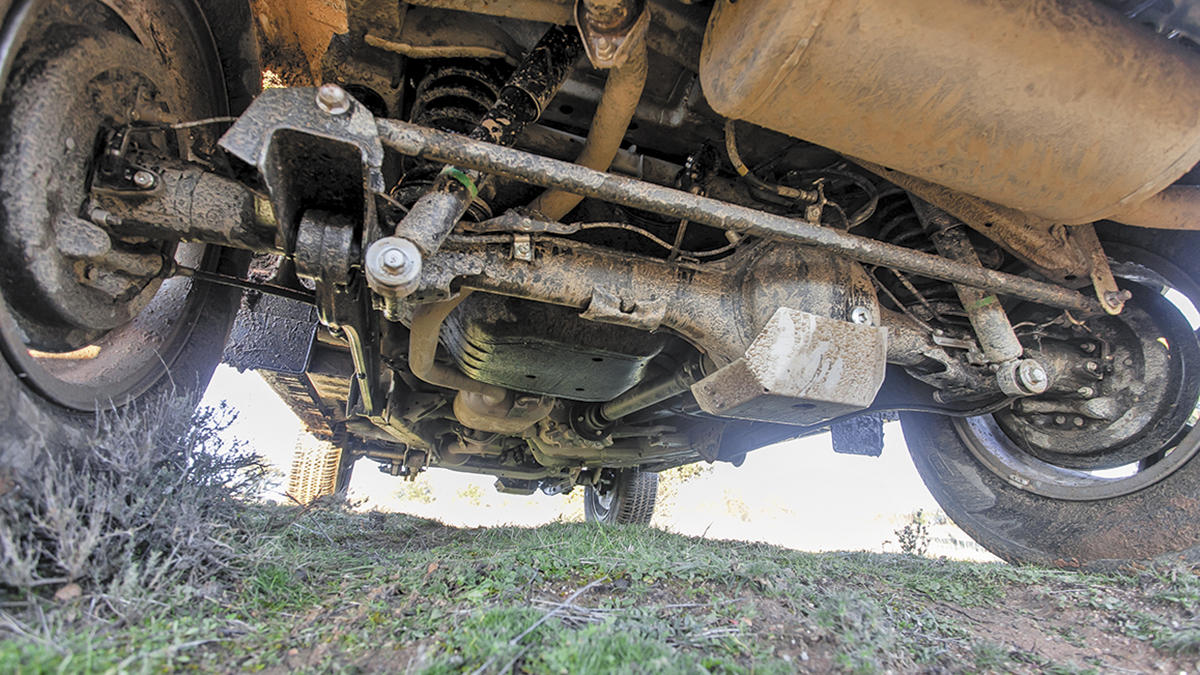 Autofacil revista de coches y motor