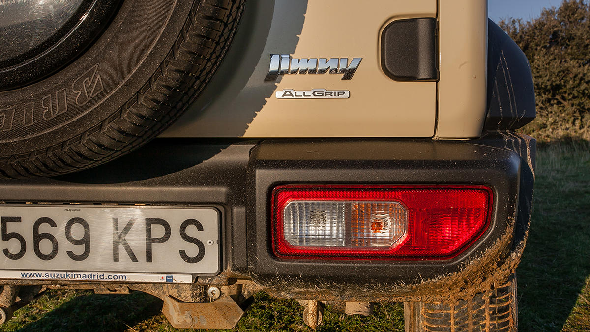 Autofacil revista de coches y motor