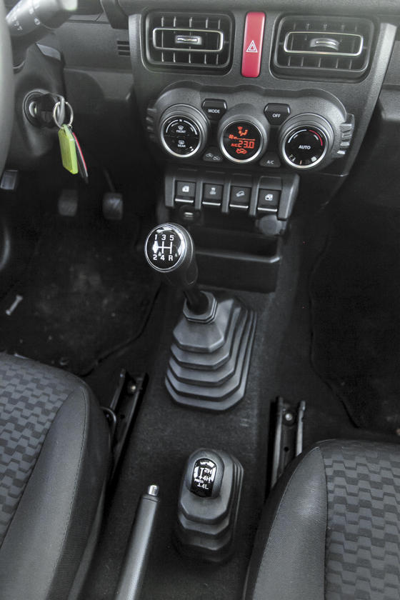 Autofacil revista de coches y motor