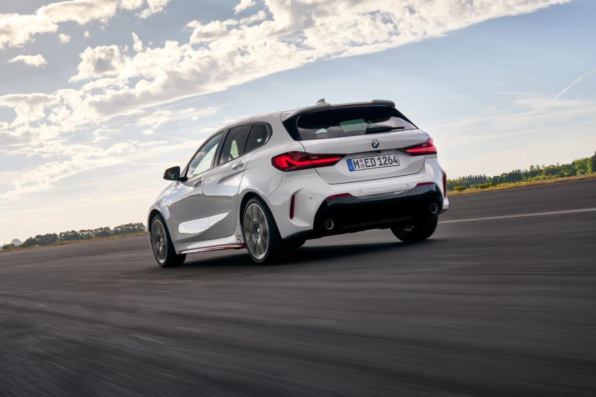 Autofacil revista de coches y motor