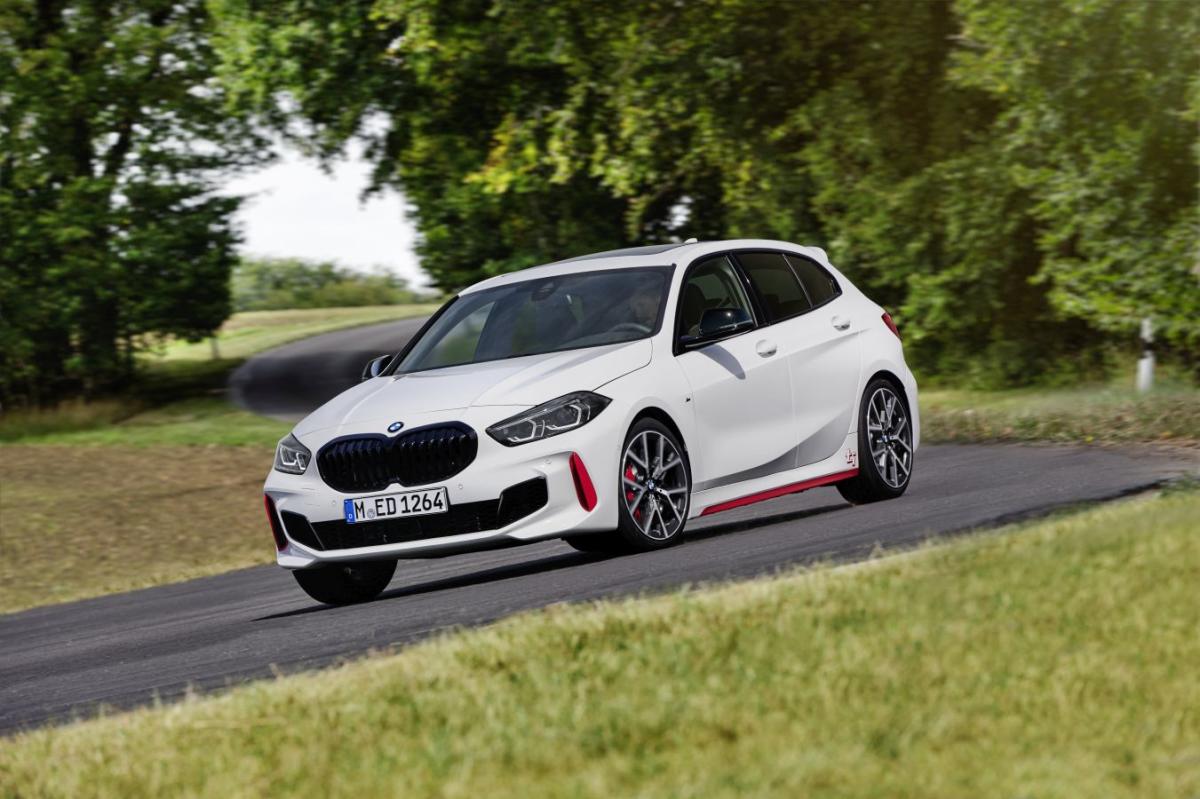 Autofacil revista de coches y motor