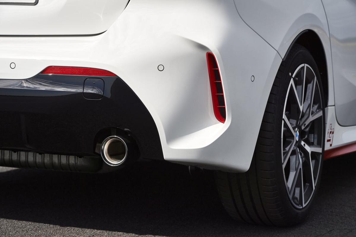 Autofacil revista de coches y motor