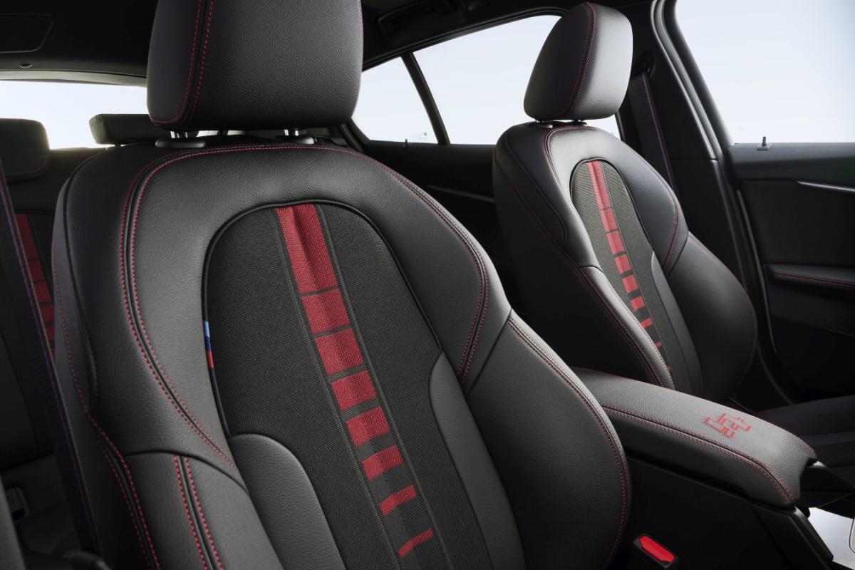 Autofacil revista de coches y motor