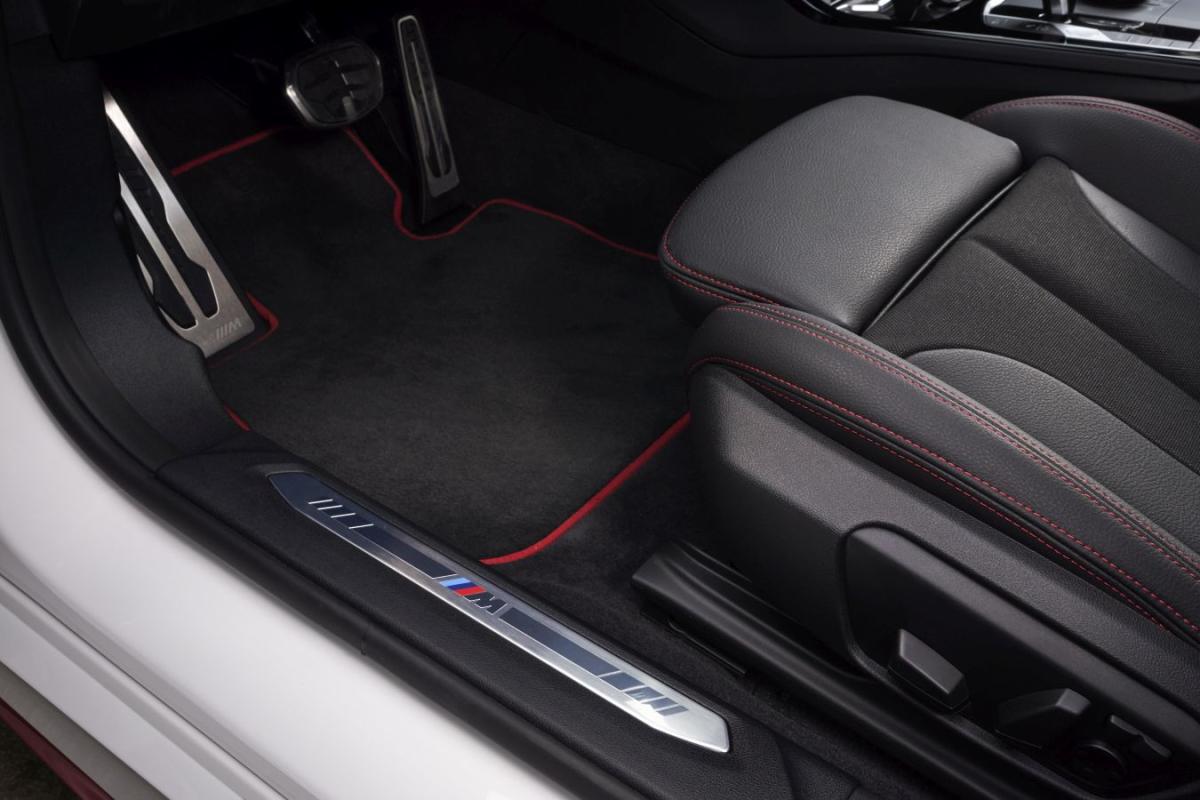 Autofacil revista de coches y motor