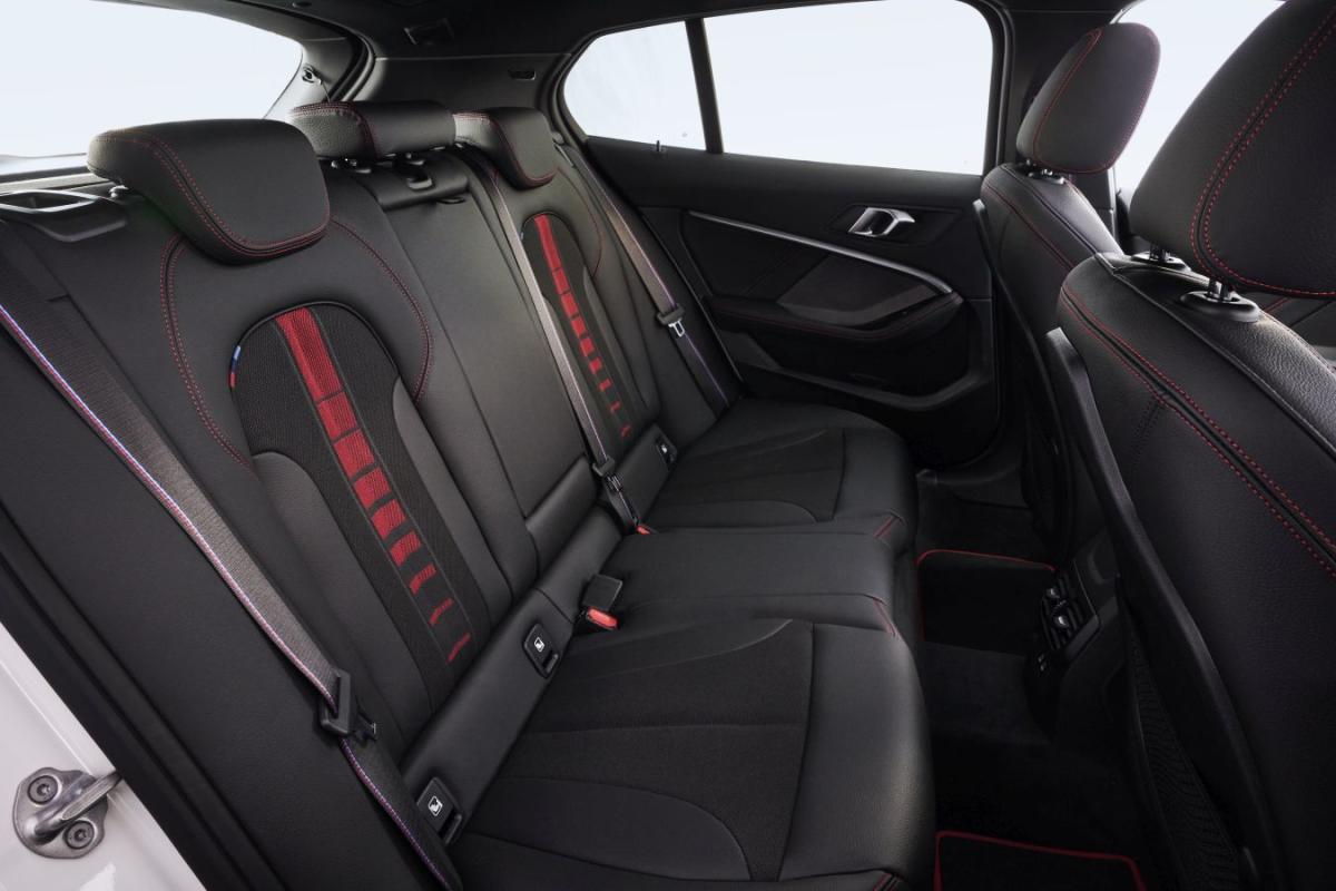 Autofacil revista de coches y motor