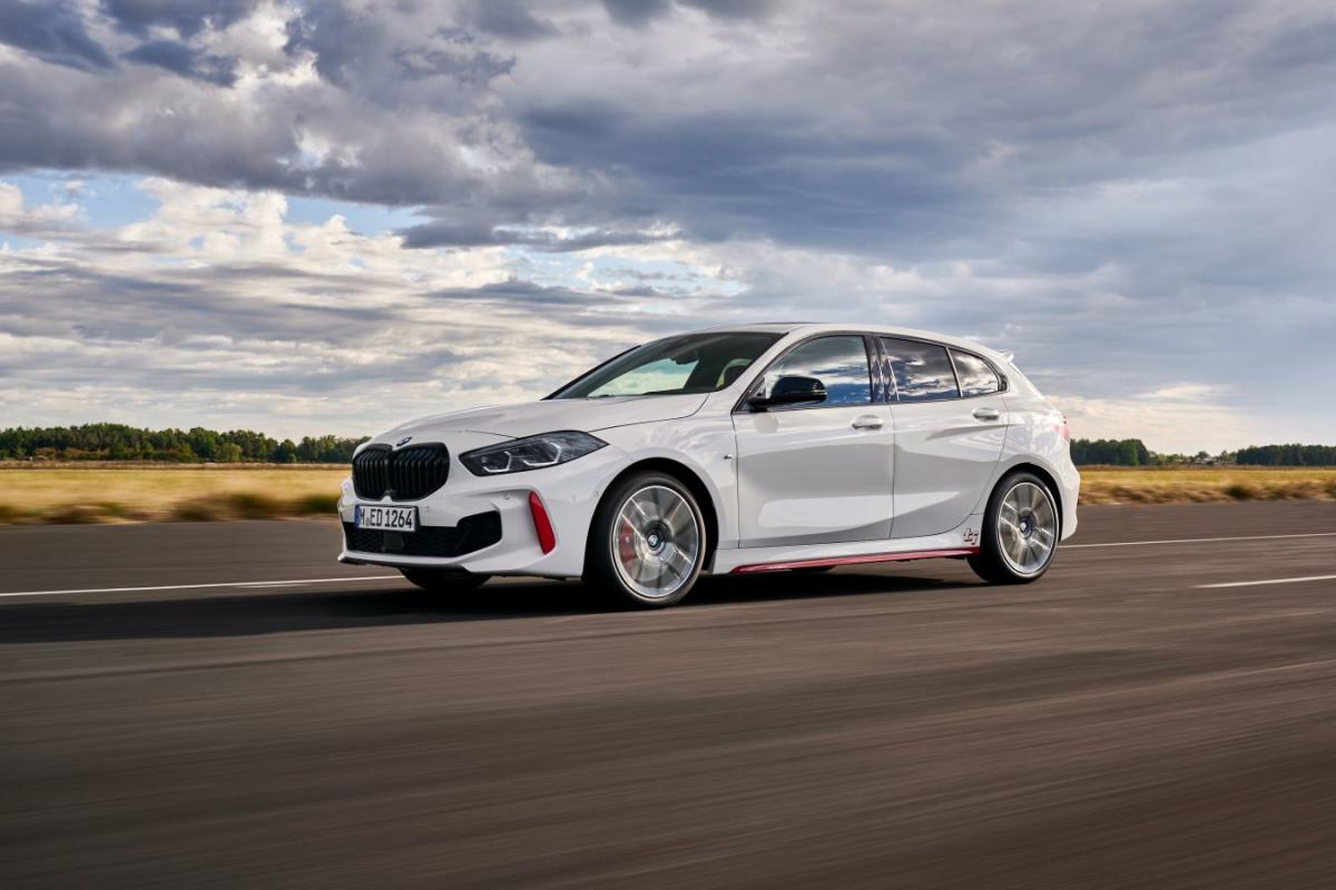 Autofacil revista de coches y motor