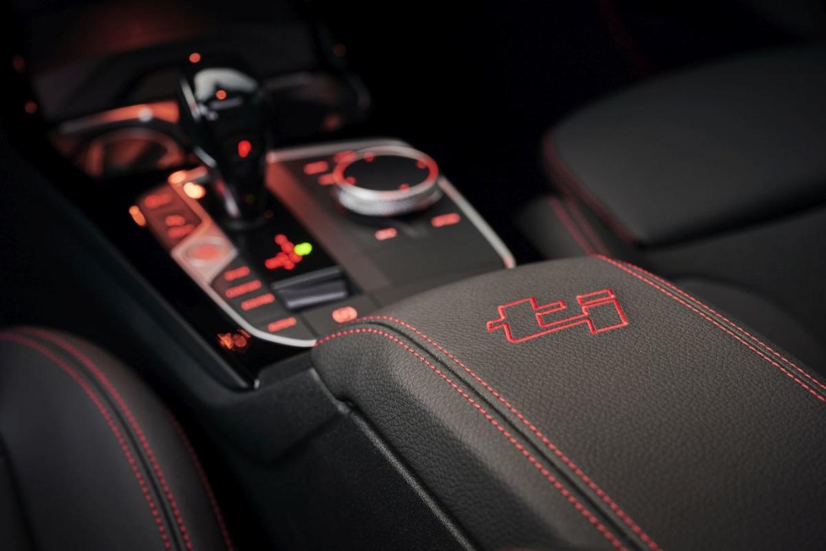 Autofacil revista de coches y motor