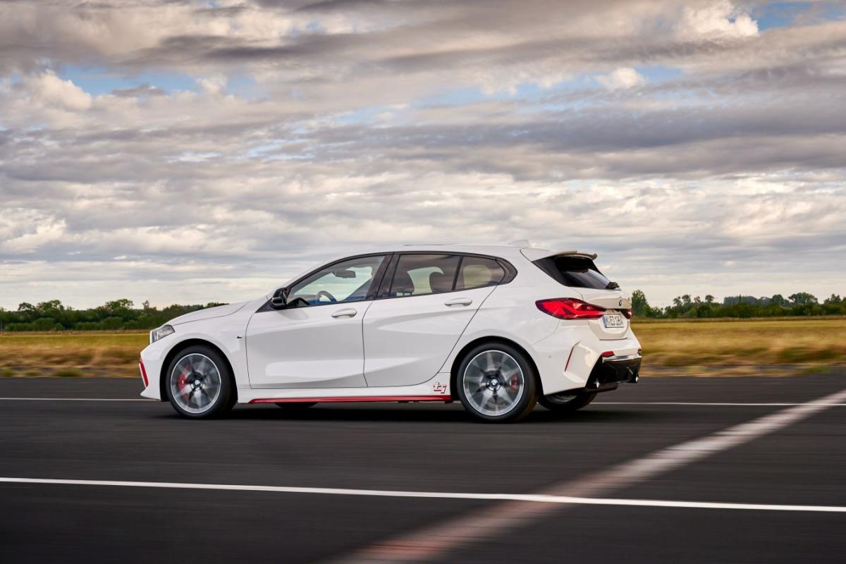 Autofacil revista de coches y motor