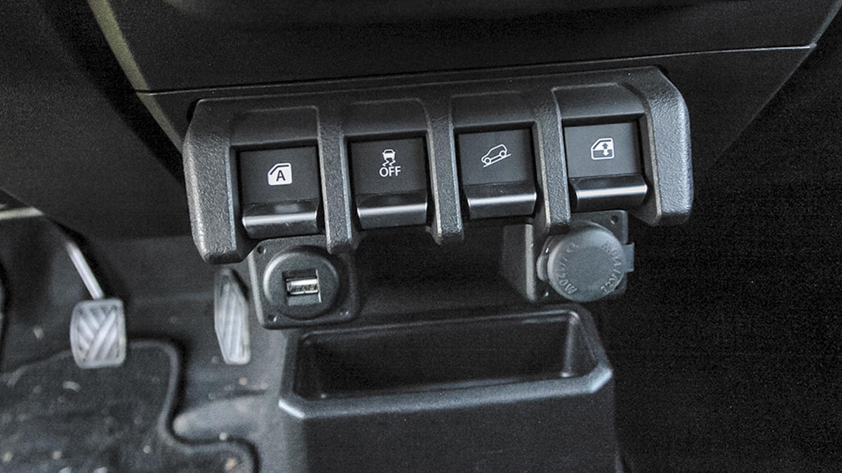 Autofacil revista de coches y motor