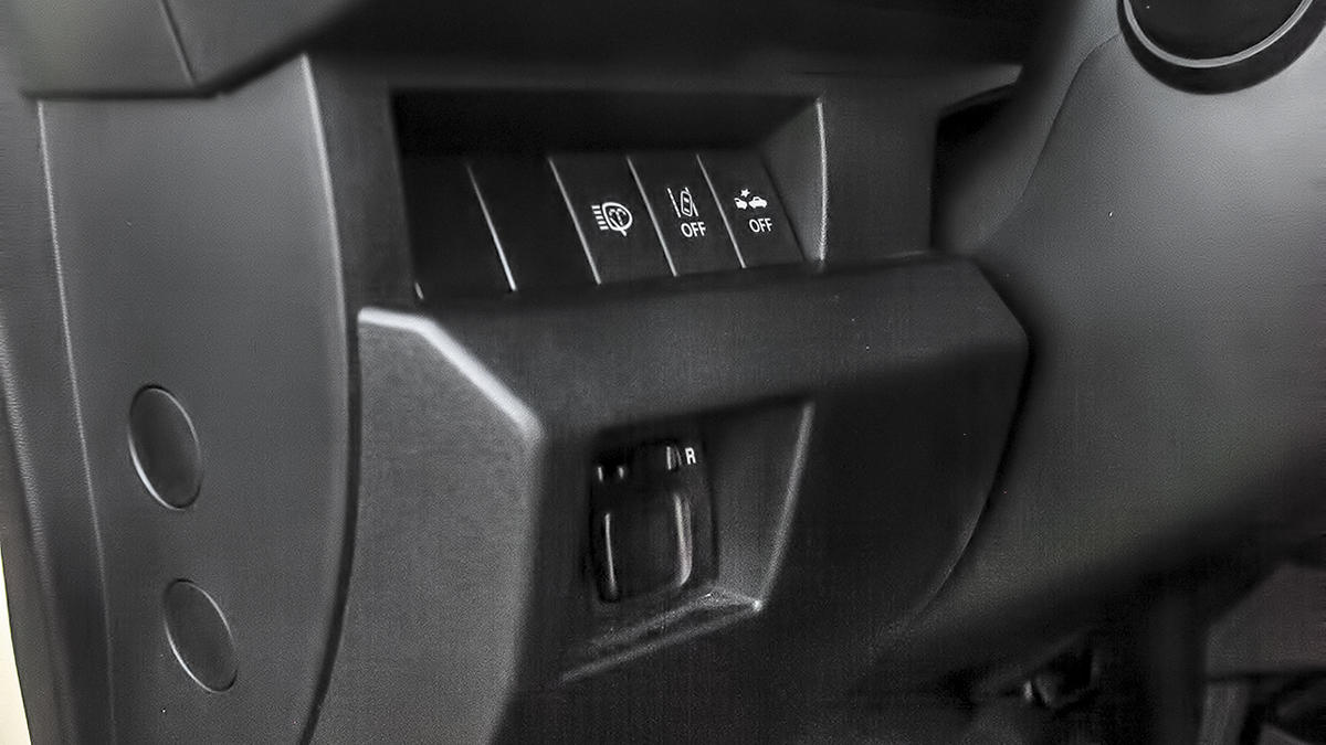 Autofacil revista de coches y motor