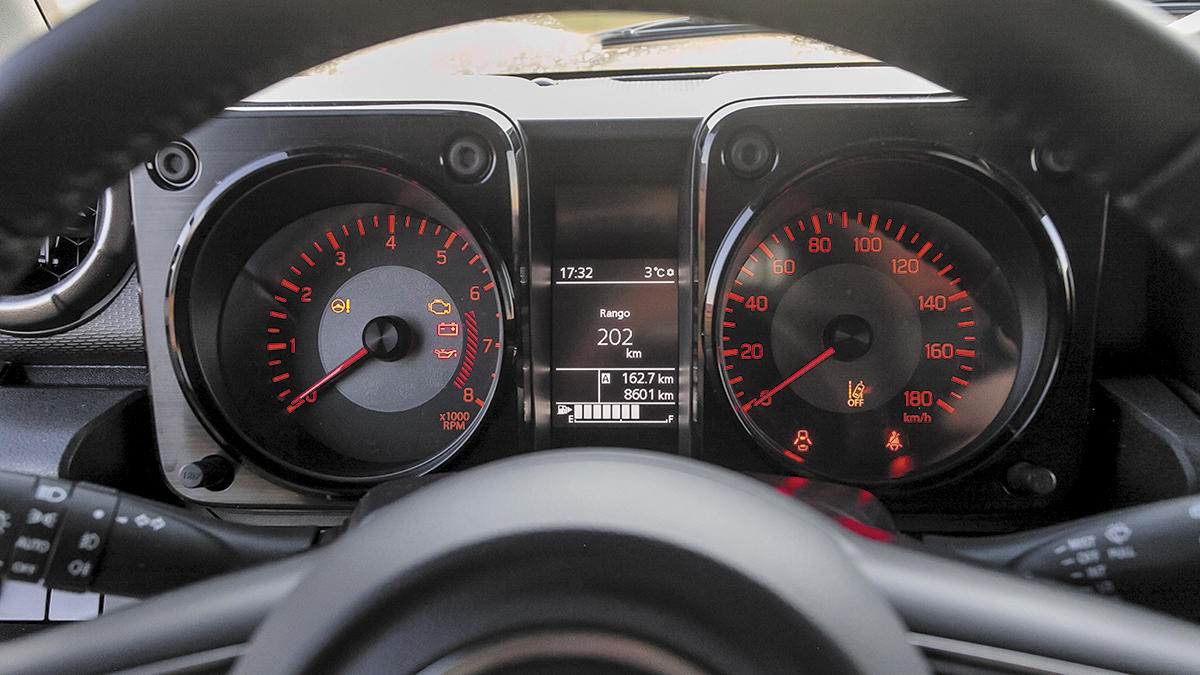 Autofacil revista de coches y motor