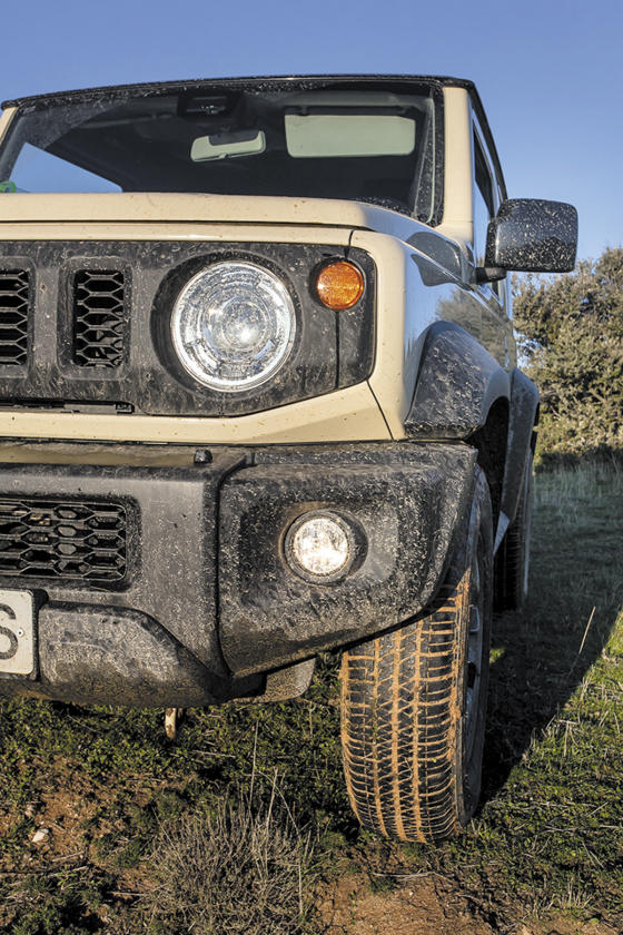 Autofacil revista de coches y motor