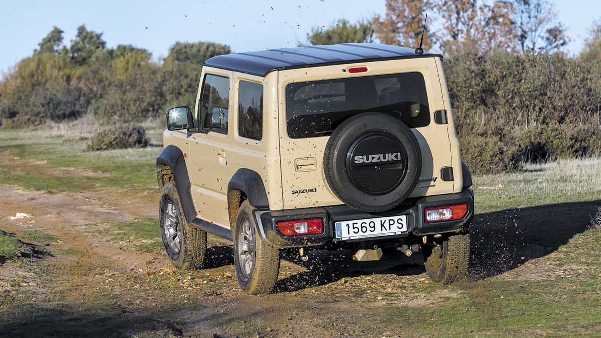 Autofacil revista de coches y motor