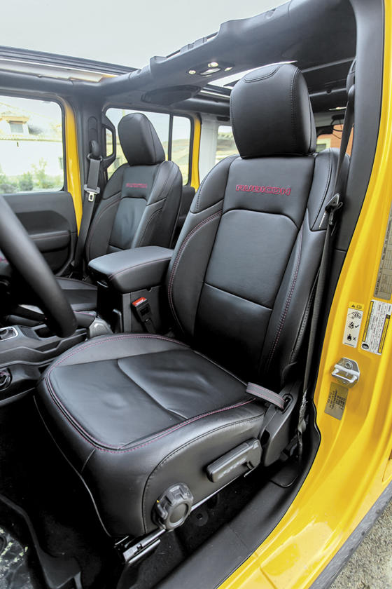 Autofacil revista de coches y motor