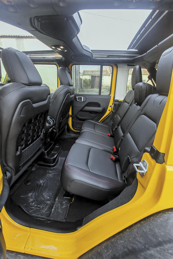 Autofacil revista de coches y motor